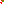 Destellos dst-1531012
