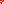 Destellos dst-1531013