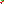 Destellos dst-1531015