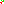 Destellos dst-1531020
