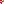 Destellos dst-1531021