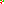 Destellos dst-1531022