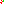 Destellos dst-1531024