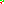 Destellos dst-1531025