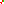 Destellos dst-1531026