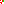 Destellos dst-1531027