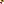 Destellos dst-1531028