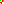 Destellos dst-1531029
