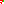 Destellos dst-1531030