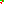 Destellos dst-1531031