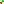 Destellos dst-1531032