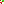 Destellos dst-1531033