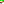 Destellos dst-1531035