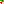Destellos dst-1531036