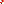 Destellos dst-1531037