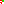 Destellos dst-1531038