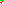 Destellos dst-1531039