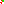 Destellos dst-1531040