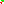 Destellos dst-1531041