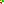 Destellos dst-1531043