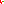 Destellos dst-1531044