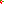 Destellos dst-1531045