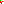 Destellos dst-1531046