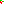 Destellos dst-1531047
