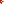 Destellos dst-1531049