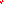 Destellos dst-1531050