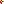 Destellos dst-1531051