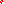 Destellos dst-1531052