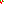 Destellos dst-1531054