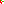 Destellos dst-1531055