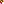 Destellos dst-1531056