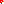 Destellos dst-1531057