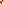 Destellos dst-1531058