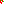 Destellos dst-1531059