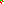 Destellos dst-1531060