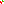 Destellos dst-1531061