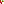 Destellos dst-1531062