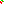 Destellos dst-1531063