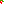 Destellos dst-1531065