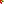 Destellos dst-1531066