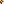Destellos dst-1531067