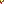 Destellos dst-1531068
