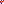 Destellos dst-1531069