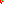 Destellos dst-1531070