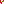Destellos dst-1531071