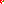 Destellos dst-1531072